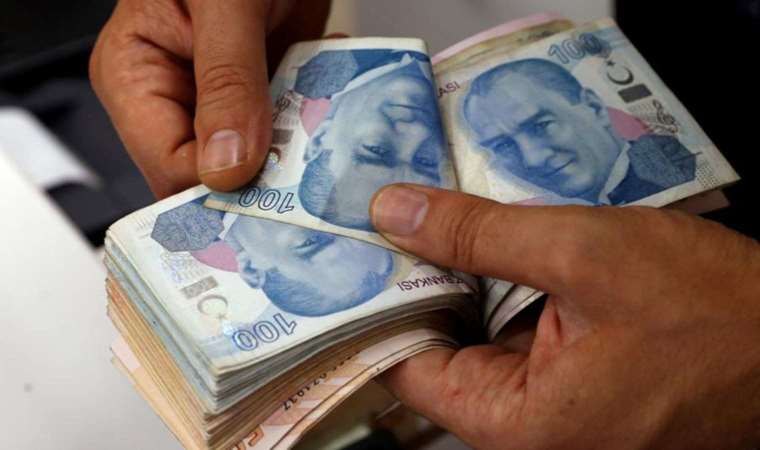 Asgari ücret için kritik hafta: İlk toplantı yarın