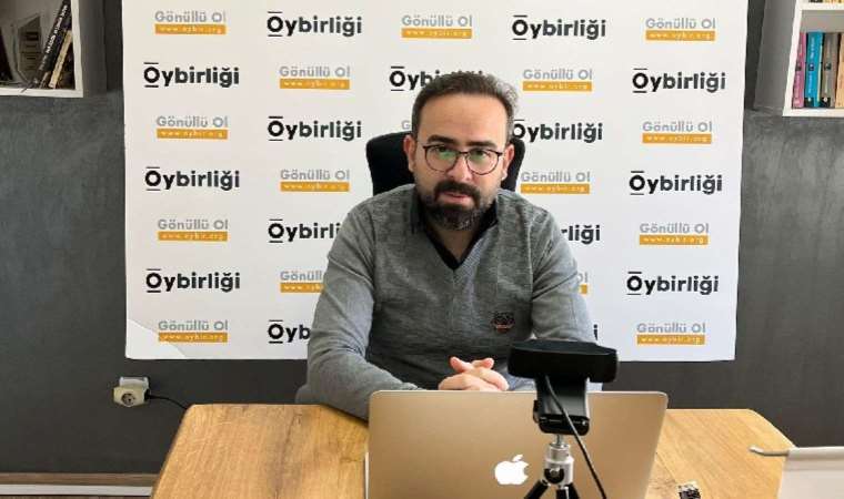 Oy Birliği Platformu: Yerel seçimlerde sandığa ilgi azalabilir