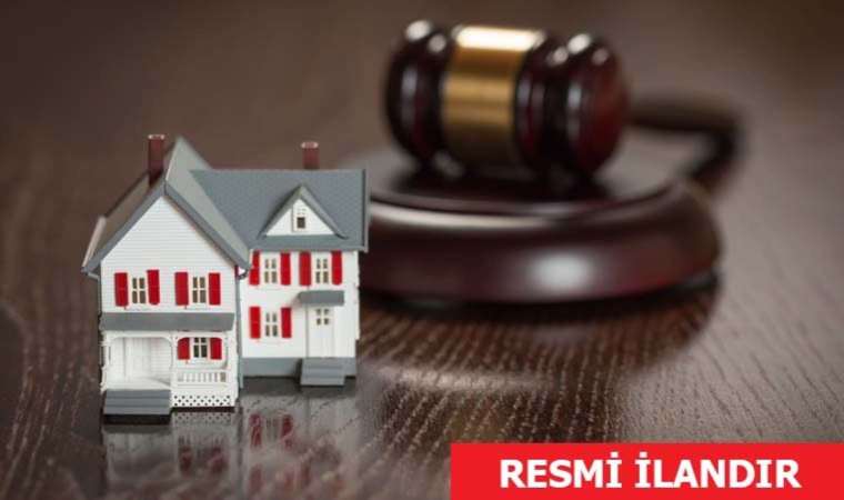 ARDAHAN 2. ASLİYE HUKUK MAHKEMESİ (İCRA HUKUK)'NDEN