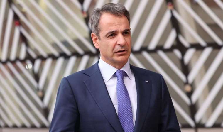 'Seçimlere müdahale edildi...'