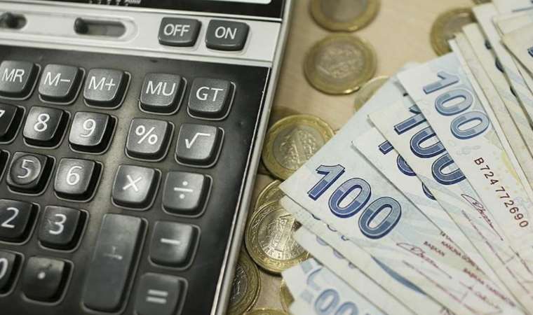 Asgari ücret ara zammı ne kadar olacak? 2023 asgari ücret  ara zammı ne zaman belli olacak?