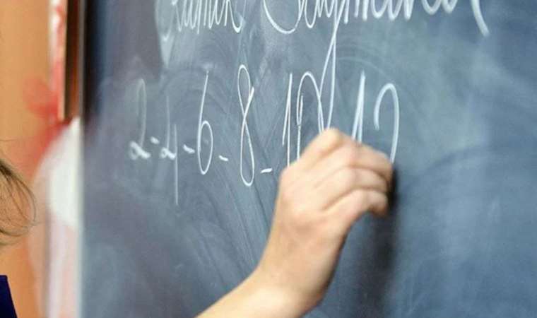 ‘Meclis’te Hizbullah istemiyoruz’ paylaşımı yapan memur açığa alındı