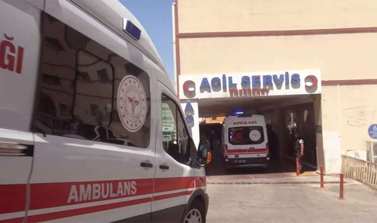 Serinlemek için baraj gölüne giren 12 yaşındaki çocuk boğuldu!