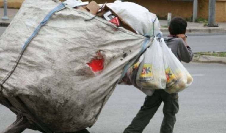 İzmir Barosu’ndan çocuk işçiler için acil eylem planı çağrısı