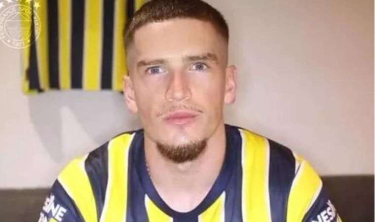 Ryan Kent kimdir, nereli, kaç yaşında? Fenerbahçe'nin yeni transferi hangi mevkiide oynuyor? Ryan Kent hangi takımlarda futbol oynadı?