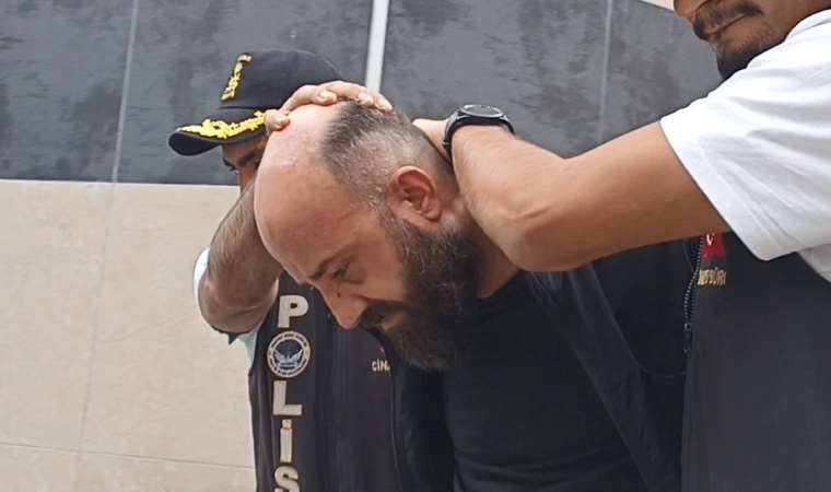 Fatih'te pompalı tüfekle 2 kişiyi öldürmüştü: Saldırgandan pişkin savunma