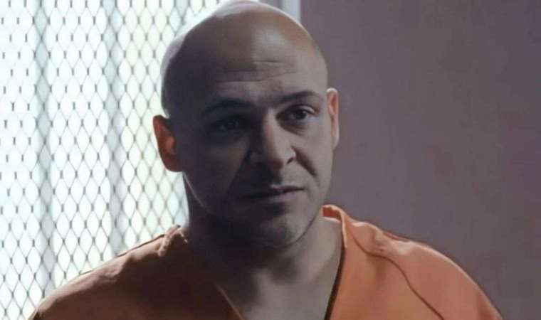 Mike Batayeh kimdir, nereli, kaç yaşında? Mike Batayeh neden öldü?