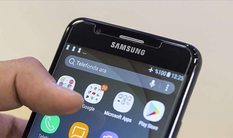 Eski Samsung yöneticisi, Çin'de çip tesisi kurmak için şirketin bilgilerini çalmakla suçlandı