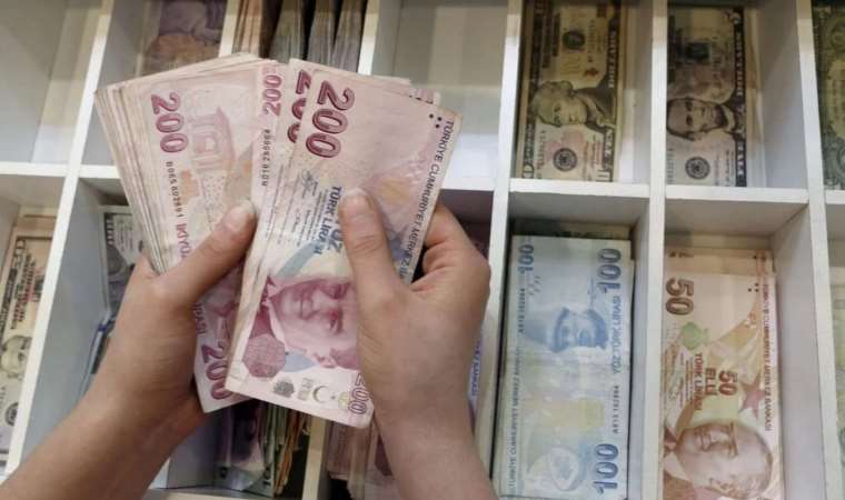 Dev bankacılık kuruluşlarından Türkiye için iki kritik tahmin