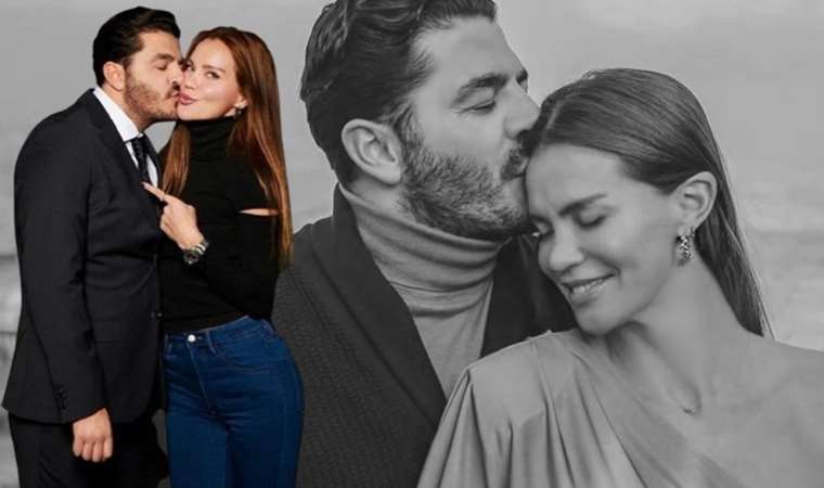 Ebru Şallı'nın eşi Uğur Akkuş İstanbul Havalimanı'nda gözaltına alındı!