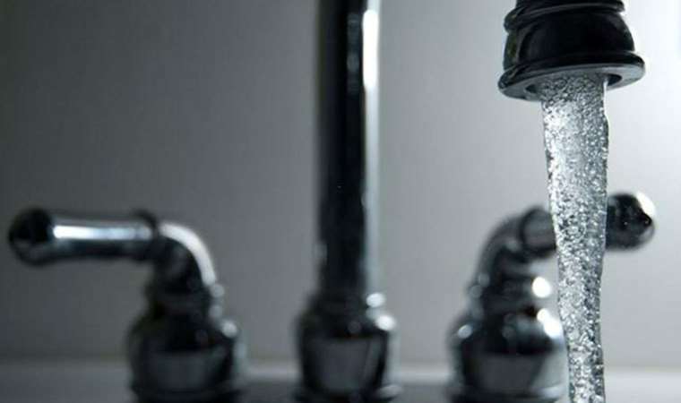 Çanakkale'de kuraklık nedeniyle su kullanımına yönelik kısıtlamalar uzatıldı