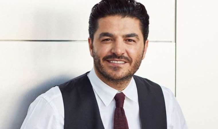 Uğur Akkuş kimdir, nereli, kaç yaşında? Ebru Şallı ve eşi Uğur Akkuş neden gözaltına alındı?