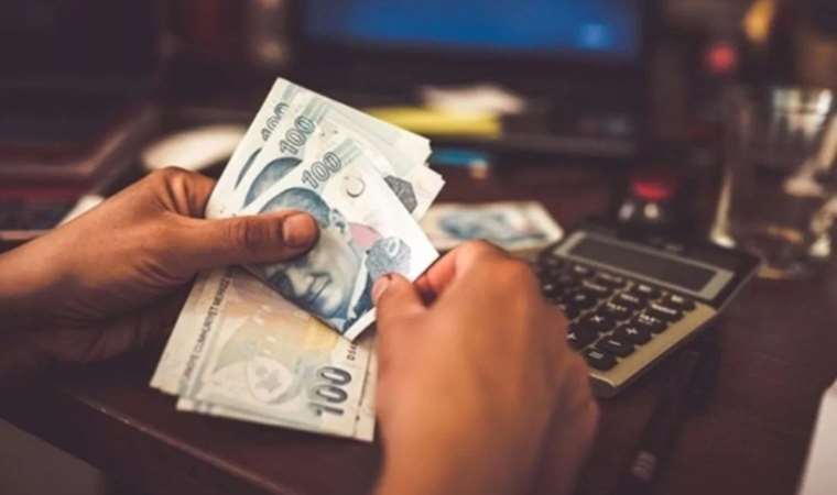 Birleşik Kamu-İş'ten 'asgari ücret' çağrısı: Temel olmaktan çıkarılsın