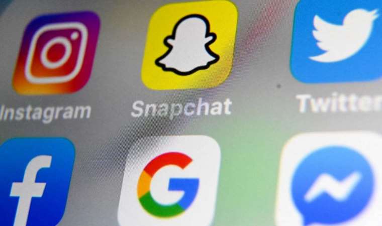 Kişisel verilerin toplanmasında yaş sınırını yükseltecek