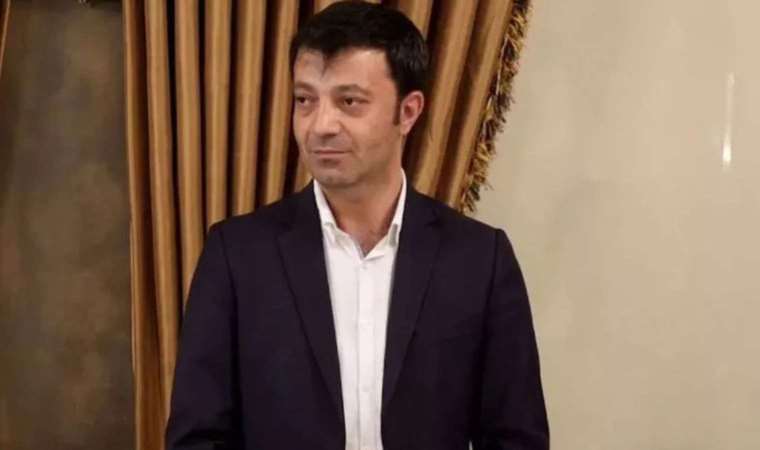 Patnos Belediye Başkanı Emrah Kılıç kimdir? Emrah Kılıç neden tutuklandı?