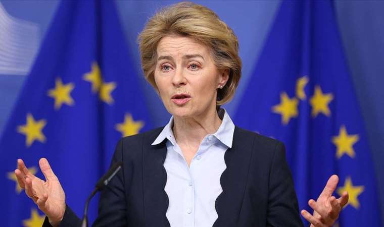 AB'den Brezilya vurgusu: Önemli bir role sahip olacak