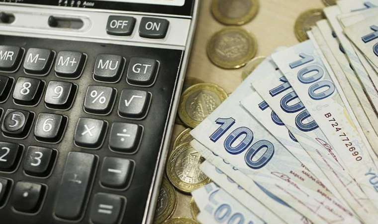 Asgari ücret için kritik gün! Milyonları ilgilendiren zam pazarlığı bugün başlıyor: İlk toplantı bugün...