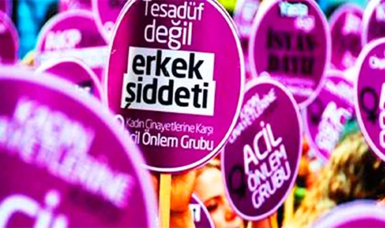 Ayşenur'u öldüren erkekten pişkin savunma: 'Kazayla oldu'