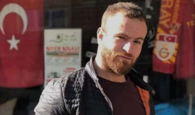 Şanlıurfa'da feci ölüm: Su tesisatı döşediği evde elektrik akımına kapıldı