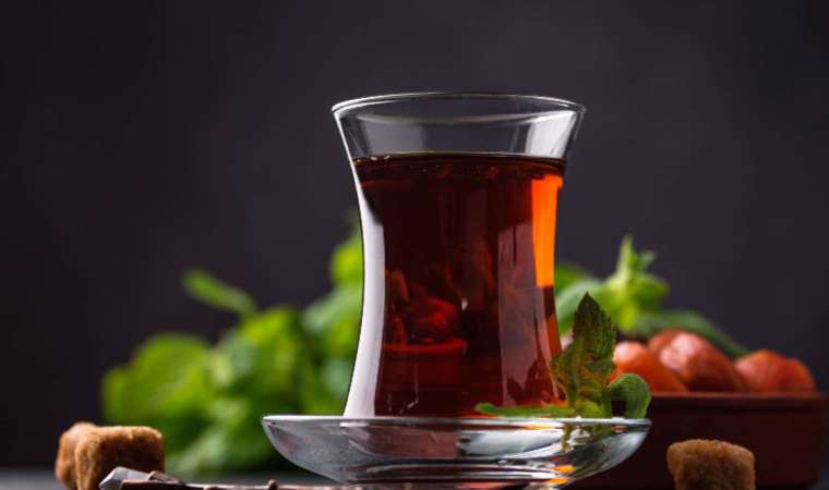 Bölgesel mutfaklar: Karadeniz Bölgesi yemek kültürü!