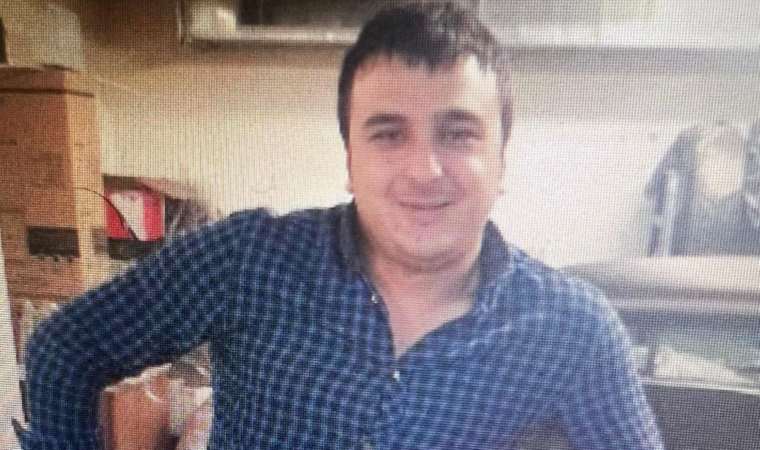 Sahte içkiden ölüme 'müebbet hapis' talebiyle dava