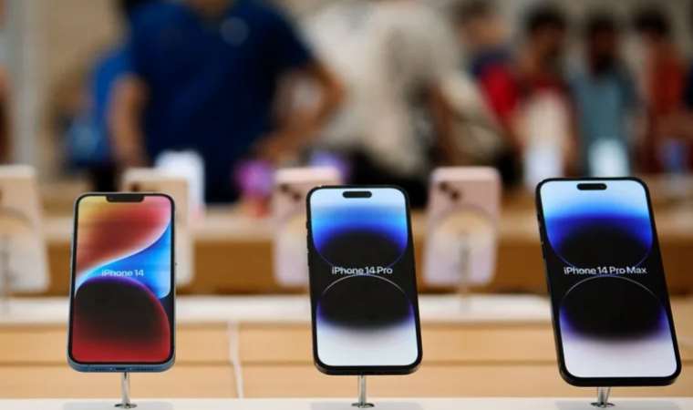 iOS 16.5.1 güncellemesi direkt hatalara odaklanacak