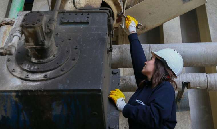 Türkiye'de asgari ücret Avrupa ülkelerine kıyasla ne durumda, '500 dolar' sözü tutulabilir mi?
