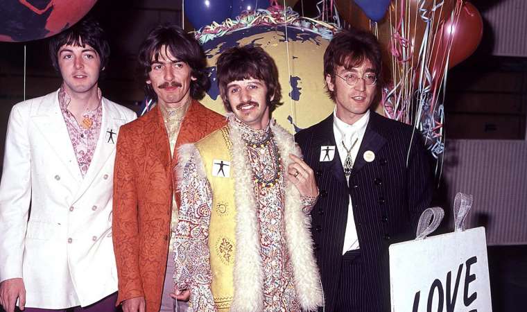 Paul McCartney: Beatles’ın 'son' şarkısı yapay zeka teknolojisiyle tamamlandı, bu yıl yayımlanacak