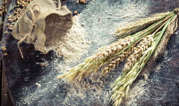 Bölgesel mutfaklar: İç Anadolu Bölgesi yemek kültürü!