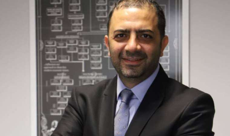 U dönüşü işe yaramadı: Ekonomideki yapısal sorunlar tüm ağırlığıyla duruyor