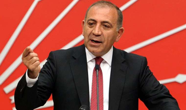 CHP'li Gürsel Tekin: Biz ıslak imzalı tutanakları alıp getirseydik bugün seçimi alırdık