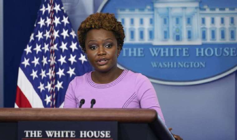 ABD'den Türkiye'ye: İsveç, taahhütlerini yerine getirdi