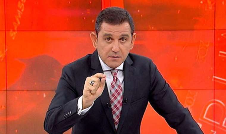 Fatih Portakal'dan Kılıçdaroğlu'na: Cesaretiniz varsa söyleyeceksiniz