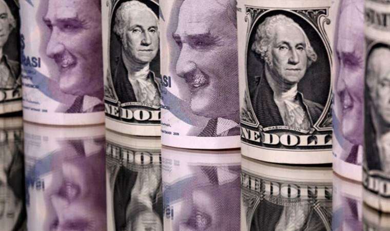 Dolar ve Euro’da son durum ne? 14 Haziran 2023 döviz kurları...