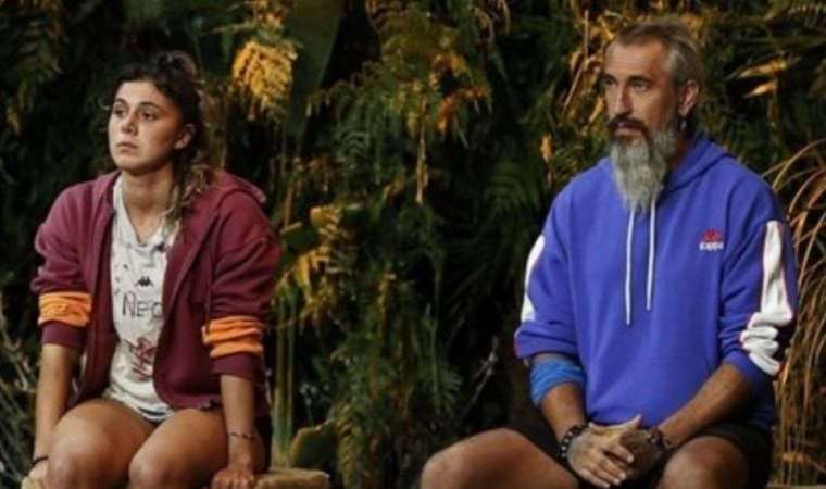 Survivor 2023 şampiyonu kim oldu? Survivor 2023 kim kazandı? Survivor 2023 Özgür mü, Nefise mi kazandı?