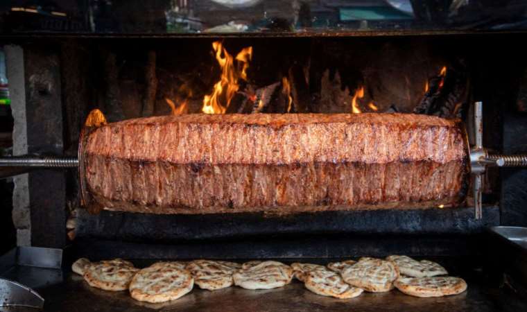 Bölgesel mutfaklar: Doğu Anadolu Bölgesi yemek kültürü!