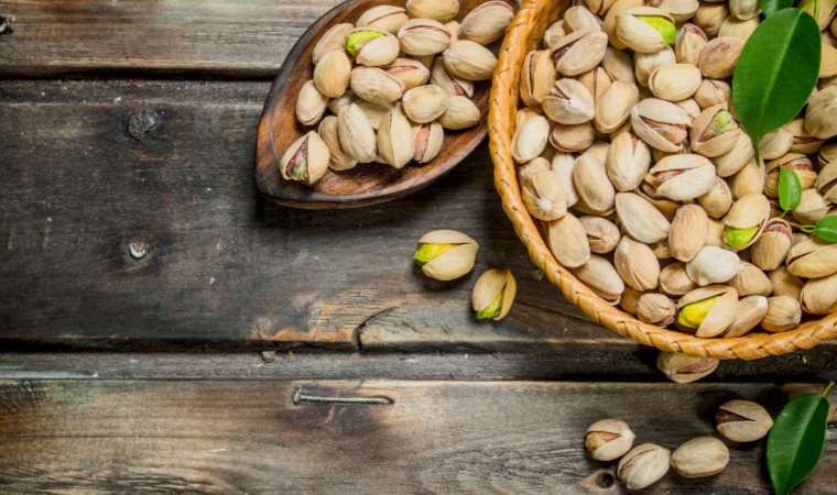 Bölgesel mutfaklar: Güneydoğu Anadolu Bölgesi yemek kültürü!