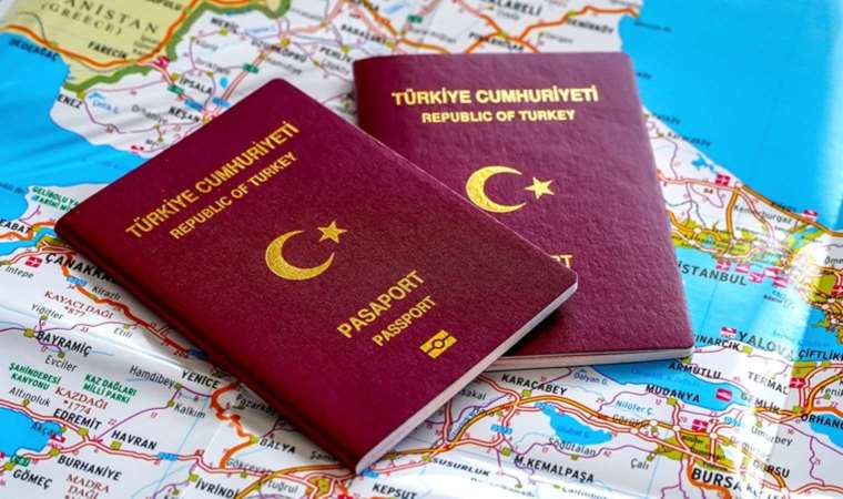 Schengen Vize başvuruları neden reddediliyor? Nelere dikkat edilmeli? Başvurular nasıl yapılmalı?
