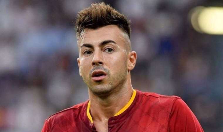 Stephan El Shaarawy kimdir, nereli, kaç yaşında? Stephan El Shaarawy hangi takımlarda futbol oynadı?
