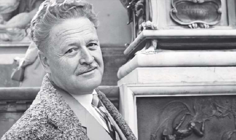 PEN Türkiye Haziran ayı kitaplarını açıkladı