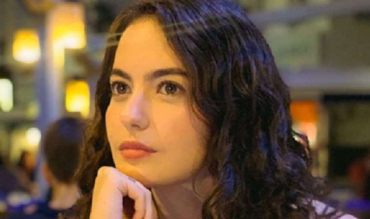 Ezgi Şenler kimdir, kaç yaşında? Ezgi Şenler hangi dizi ve filmlerde oynadı?