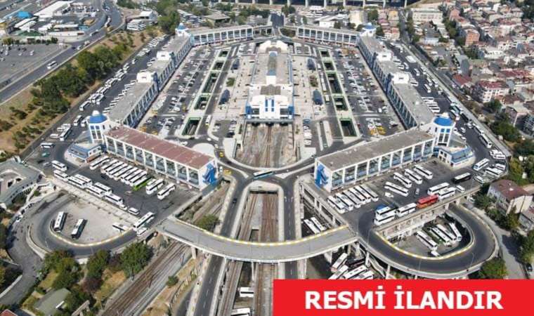 KARAYOLLARI GENEL MÜDÜRLÜĞÜ KARAYOLLARI 1. BÖLGE MÜDÜRLÜĞÜ