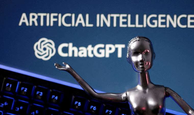 ChatGPT ve Midjourney için yükümlülükler geliyor!