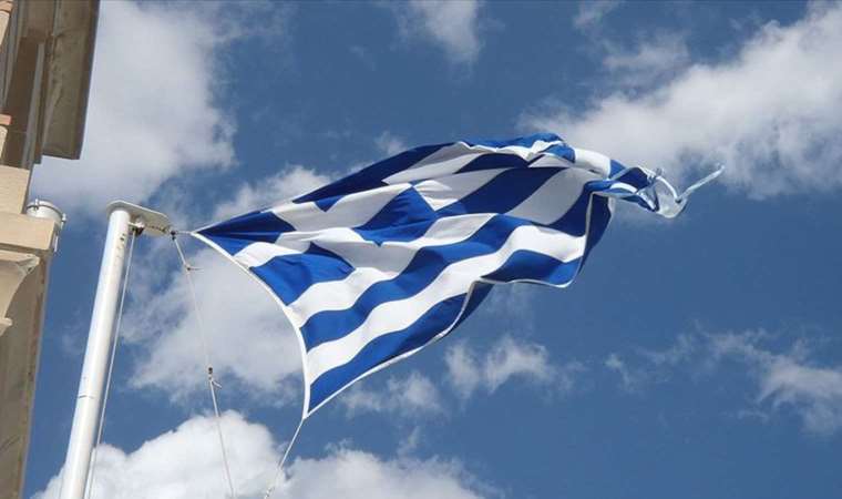 Yunanistan'da ulusal yas ilan edildi