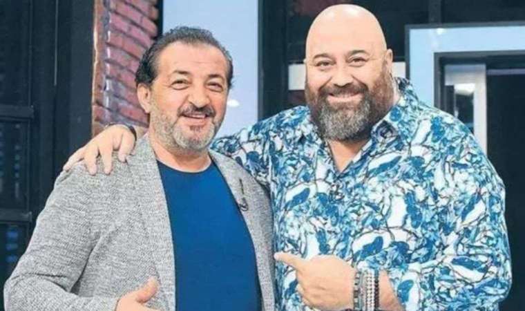 Mehmet Şef açıkladı! Somer Sivrioğlu MasterChef'e dönecek mi, ne zaman dönecek? Somer Şef MasterChef'te neden yok?