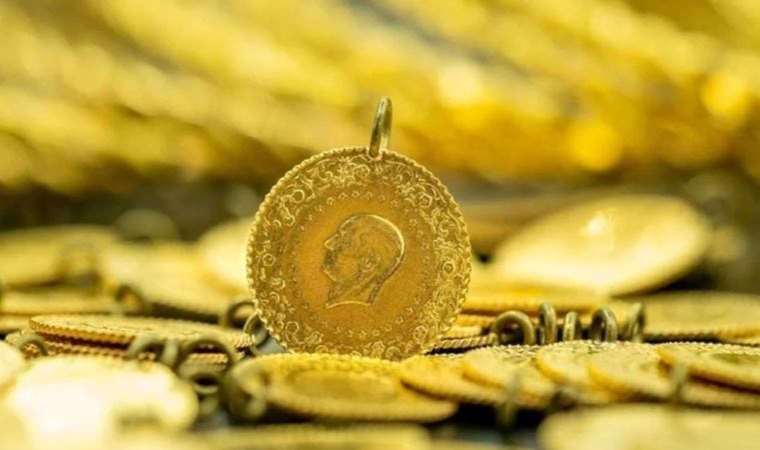 Gram altın, çeyrek altın, Cumhuriyet altını ne kadar oldu? 15 Haziran 2023 altın fiyatları…