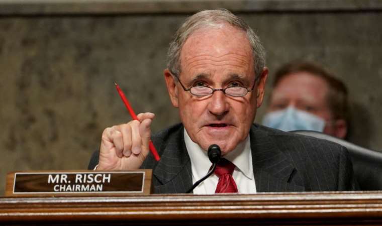 ABD'li Senatör, Macaristan'a silah satışını engelledi