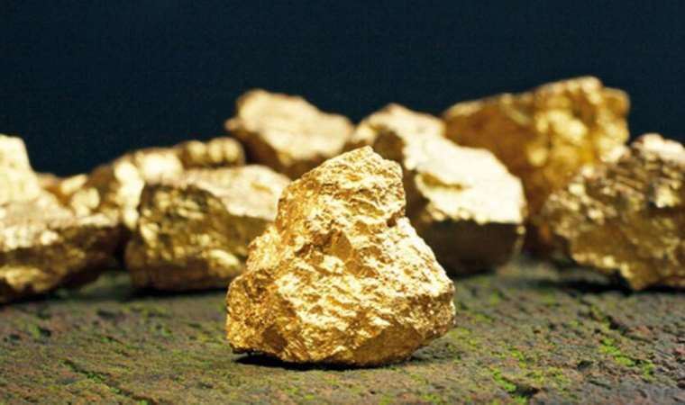 New York Times: ABD, Rusya'dan uranyum tedarik etmeyi bırakamaz