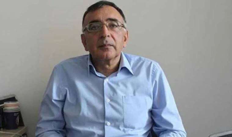 İktisatçı Hayri Kozanoğlu: 'Stagflasyonla karşılaşabiliriz'