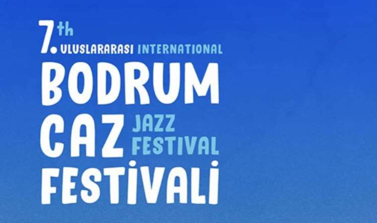 Uluslararası Caz Festivali başladı